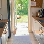 8 Person In Aakirkeby * Vester Sømarken