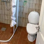 8 Person In Aakirkeby Vester Sømarken