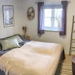 8 Person In Aakirkeby * Vester Sømarken