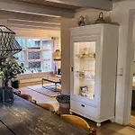 8 Person In Aakirkeby Vester Sømarken
