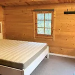 Nyaraló 8 Person In Aakirkeby Vester Sømarken